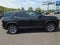 2026 Chevrolet Equinox LT AWD