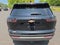 2026 Chevrolet Equinox LT AWD