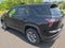 2026 Chevrolet Equinox LT AWD