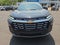 2026 Chevrolet Equinox LT AWD