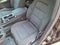 2026 Chevrolet Equinox LT AWD