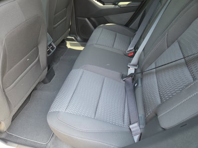 2026 Chevrolet Equinox LT AWD