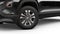 2026 Chevrolet Equinox LT AWD