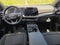 2026 Chevrolet Equinox LT AWD