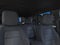 2026 Chevrolet Equinox LT AWD