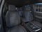 2026 Chevrolet Equinox LT AWD