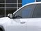 2026 Chevrolet Equinox LT AWD