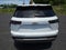 2026 Chevrolet Equinox LT AWD