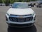 2026 Chevrolet Equinox LT AWD