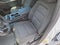 2026 Chevrolet Equinox LT AWD