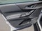 2026 Chevrolet Equinox LT AWD