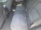 2026 Chevrolet Equinox LT AWD