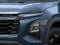 2026 Chevrolet Equinox LT AWD