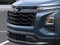 2026 Chevrolet Equinox LT AWD