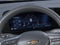 2026 Chevrolet Equinox LT AWD