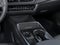 2026 Chevrolet Equinox LT AWD
