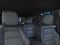 2026 Chevrolet Equinox LT AWD