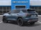 2026 Chevrolet Equinox LT AWD