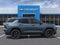 2026 Chevrolet Equinox LT AWD
