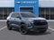 2026 Chevrolet Equinox LT AWD