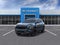 2026 Chevrolet Equinox LT AWD