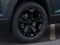 2026 Chevrolet Equinox LT AWD