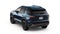 2026 Chevrolet Equinox LT AWD