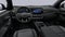 2026 Chevrolet Equinox LT AWD