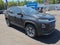 2027 Chevrolet Equinox LT AWD