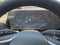 2027 Chevrolet Equinox LT AWD