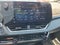 2027 Chevrolet Equinox LT AWD