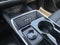 2027 Chevrolet Equinox LT AWD