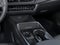 2027 Chevrolet Equinox LT AWD