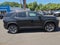 2027 Chevrolet Equinox LT AWD