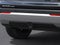 2027 Chevrolet Equinox LT AWD