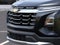 2027 Chevrolet Equinox LT AWD