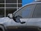 2027 Chevrolet Equinox LT AWD