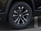 2027 Chevrolet Equinox LT AWD
