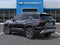 2027 Chevrolet Equinox LT AWD