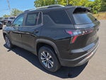 2027 Chevrolet Equinox LT AWD