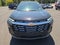 2027 Chevrolet Equinox LT AWD