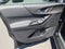 2027 Chevrolet Equinox LT AWD