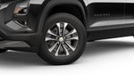 2027 Chevrolet Equinox AWD LT AWD