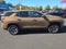 2027 Chevrolet Equinox LT AWD