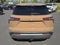 2027 Chevrolet Equinox LT AWD