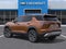 2027 Chevrolet Equinox LT AWD