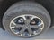 2025 Chevrolet Equinox LT AWD