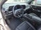 2025 Chevrolet Equinox LT AWD