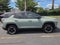 2025 Chevrolet Equinox LT AWD