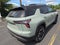 2025 Chevrolet Equinox LT AWD